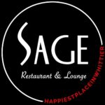 Sage Restaurant & Lounge